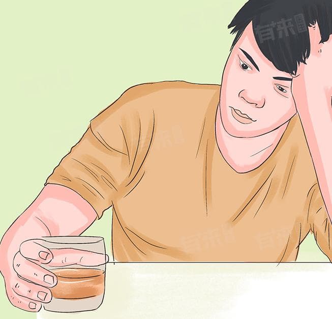 人工牛黄甲硝唑能喝酒吗