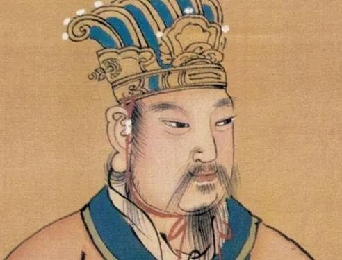 周文王与周公：历史人物的辨析与贡献