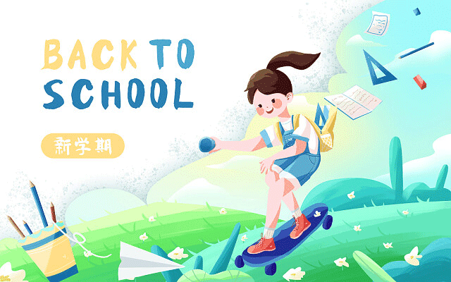 法考模考有什么好处