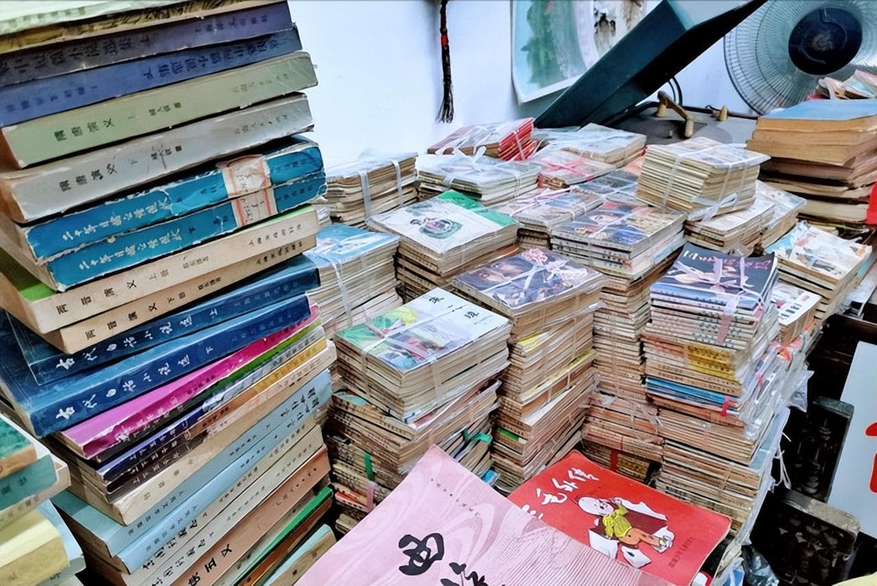二月初三啥日子？提醒“1不卖，2要晒，吃3样”，事业学业双丰收