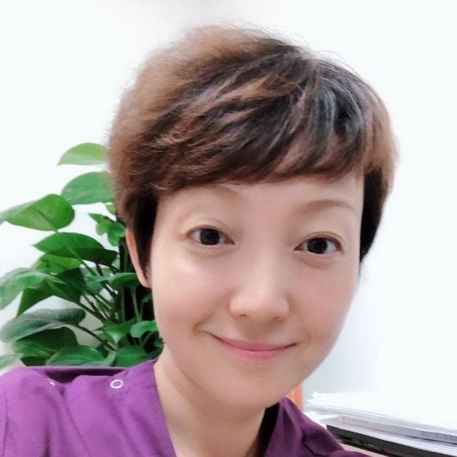 配型？血型？转型？到底行不行...（上篇）