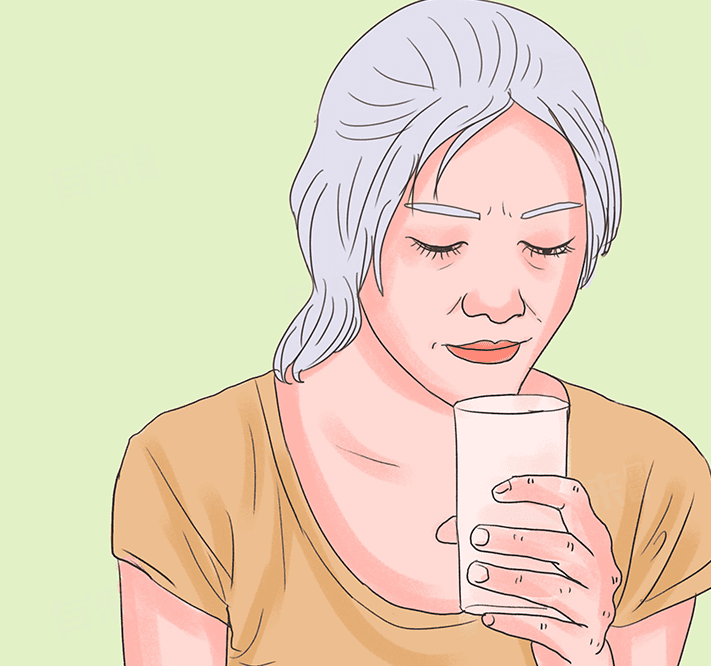 正常人怎么自检糖尿病