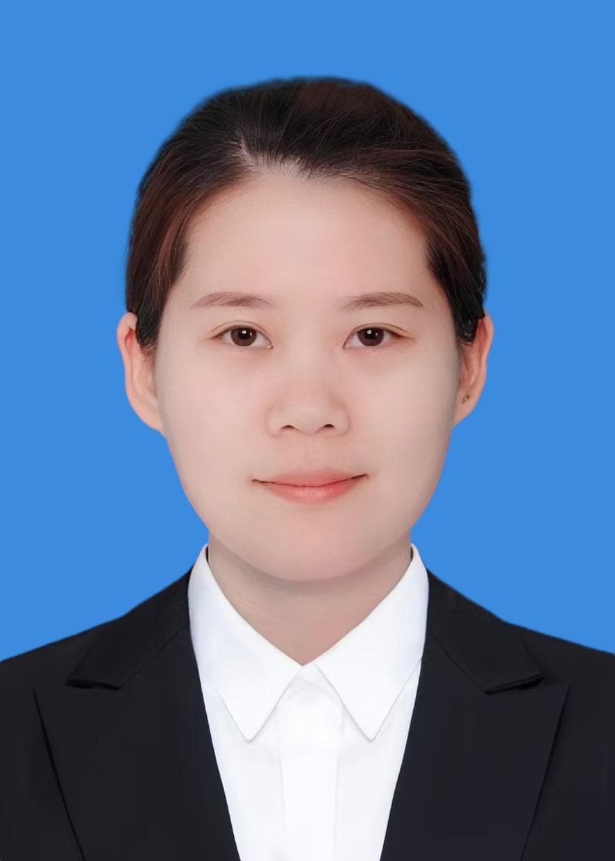 胸部放射检查的结果通常需要多久出来？为什么CT检查出结果相对较慢？