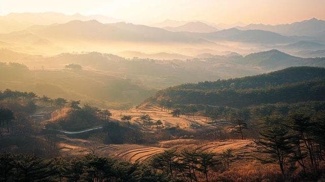 探索江西弋阳龟峰：一份详尽的旅行指南与游玩建议