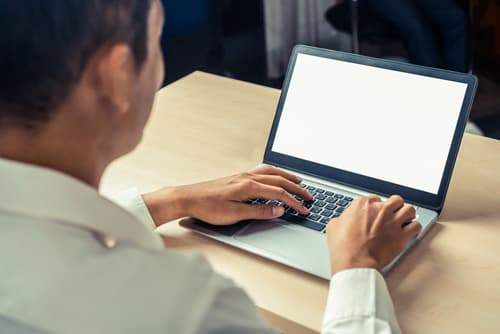 高校毕业生就业数据分析：揭示未来职场的秘密