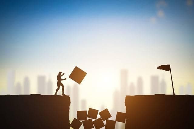 程序员转行可以做什么？这几类工作更有优势！