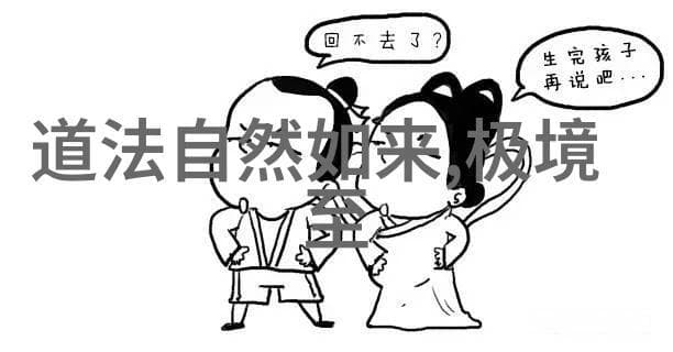 道教修行哲学探究：内丹术与外功法的对比研究