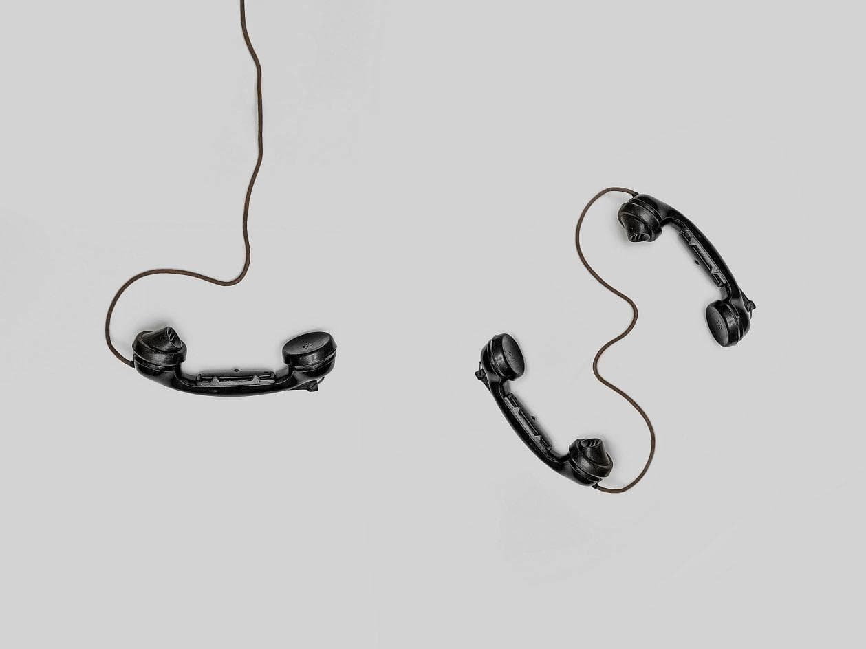 无需第三方软件，也能实现iPhone铃声的自由制作！