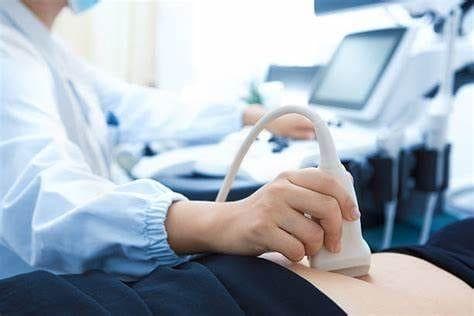 胰腺疾病常用检查方法详解