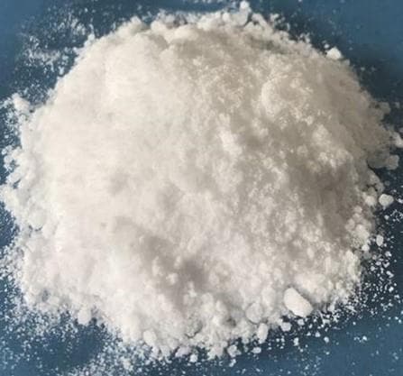 （S）-马来酸噻吗洛尔的合成工艺与临床应用