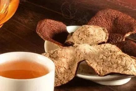 陈皮怎么吃？几款陈皮食疗方请收藏