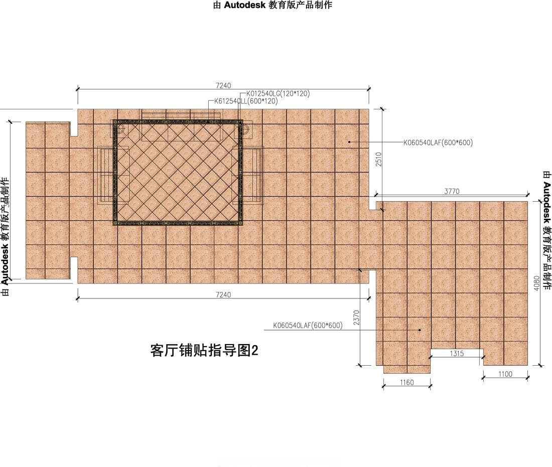 重复接地电阻值、作用以及区分介绍