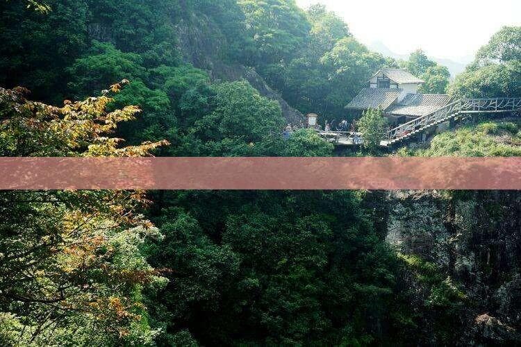 海南古村古镇深度探秘：历史风貌、文化传承与旅游攻略全解析