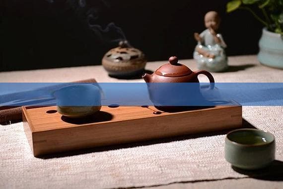 普洱茶知识：保健功效与饮用指南