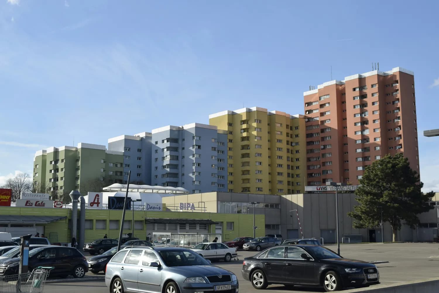 双十一期间，杭州住宿与交通全攻略