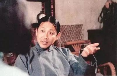 相亲如何不尴尬：论《围城》之刘小姐
