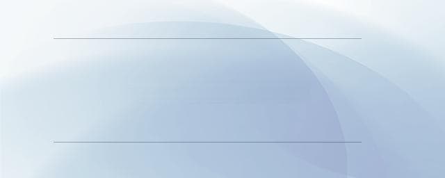 进口增值税抵扣：流程、计算与政策详解