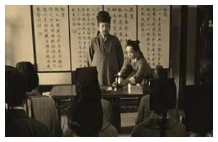 历史上东林党为何会存在于明朝？有何影响？