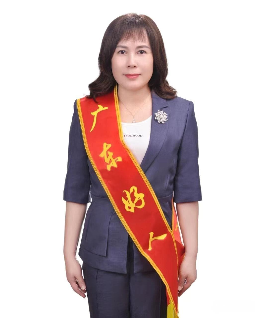 用心用情为老年人打造一个温馨的家