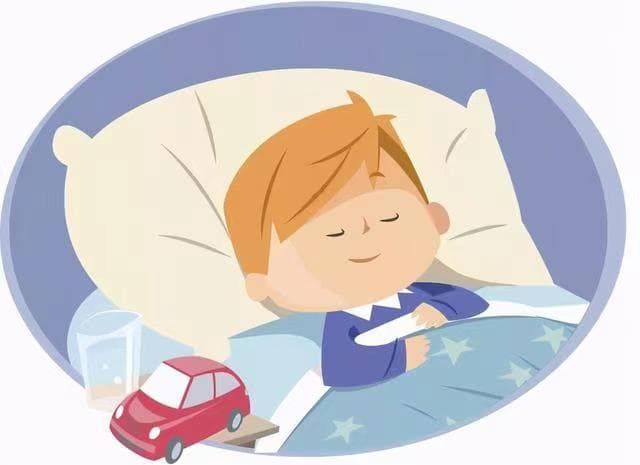 生物钟对人体昼夜活动节律的影响研究