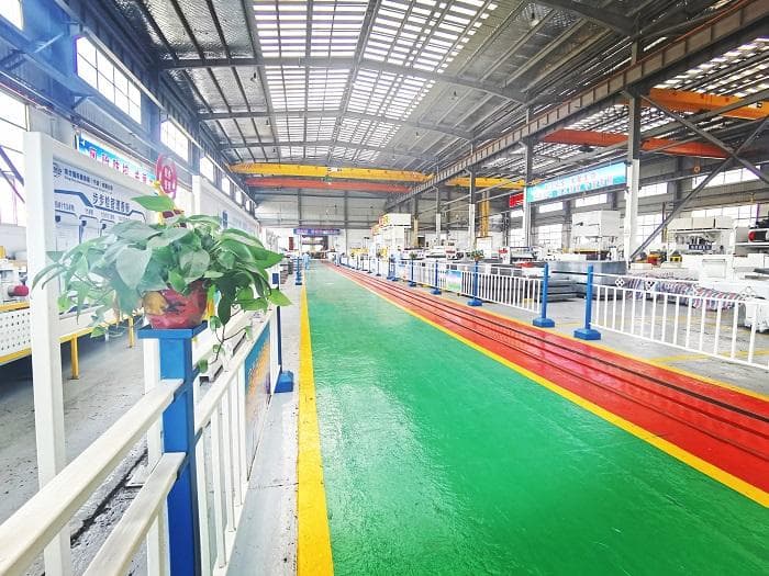 外来施工单位安全管理特点与风险控制策略