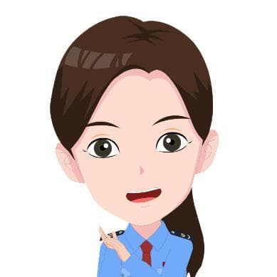 12366每周热点｜收藏！ 个税退税显示“税务审核中”别着急！
