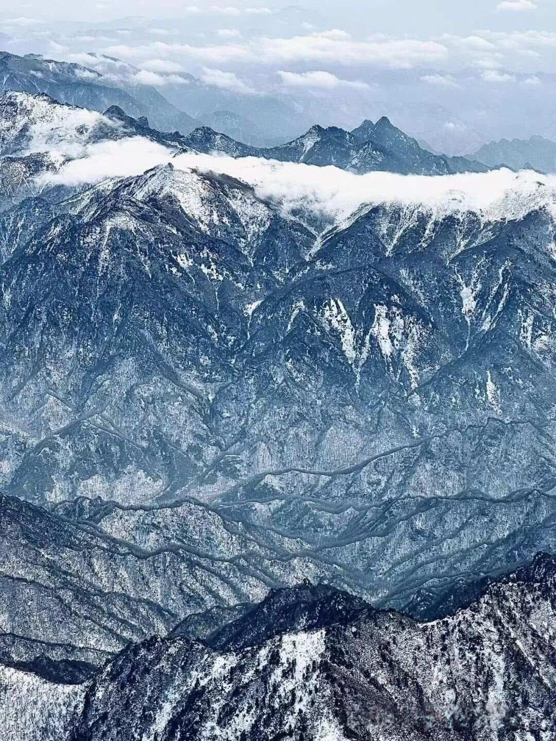 庄子的茶道真谛：虚静、恬淡、寂漠、无为