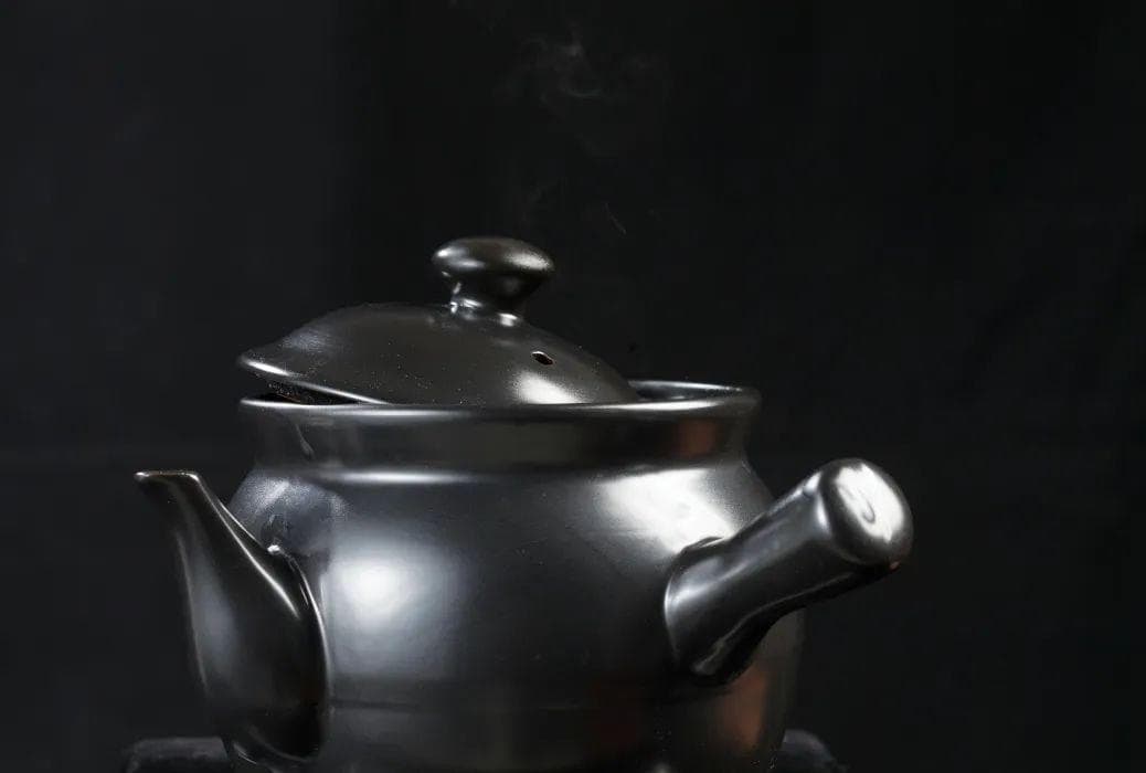 中药没煎对，等于瞎浪费？
