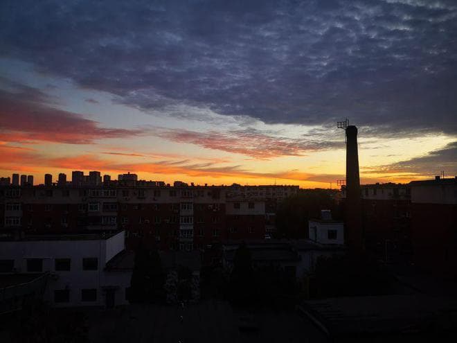 独家揭秘：如何撰写引人入胜的开头段落