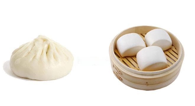 为什么要到专业眼科医院检查眼睛？
