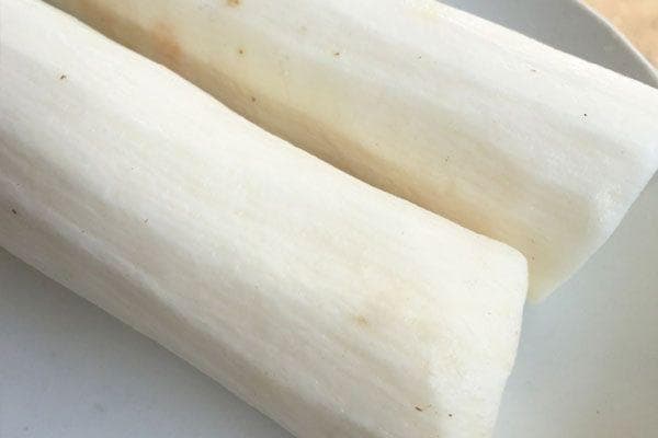 “1勤2宜3忌”：科学养胃的正确打开方式