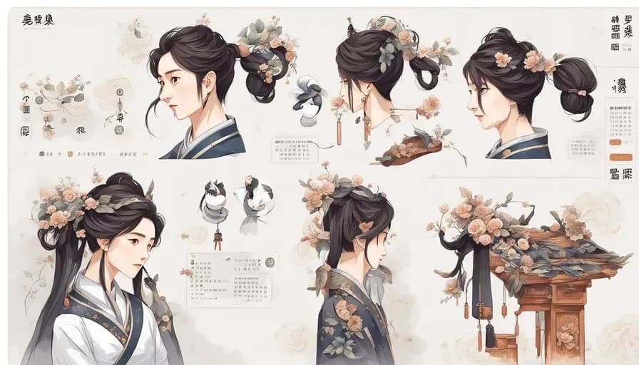 设备管理项目需求怎么写