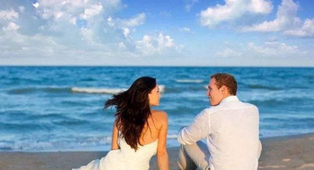 如何有效地沟通——夫妻间没话说的沟通技巧（建立互信、倾听共情、表达自我）