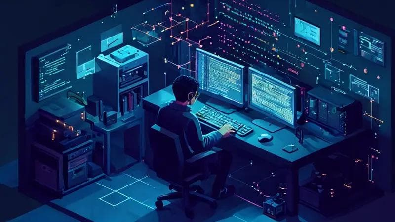 外卖平台如何实现订单追踪和管理？技术原理全解析