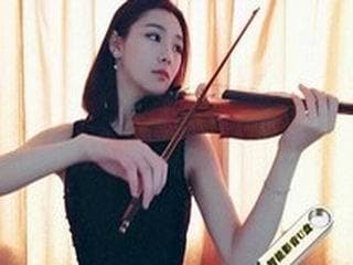 小提琴入门必练曲目：顿特、马扎斯、罗德等经典教材