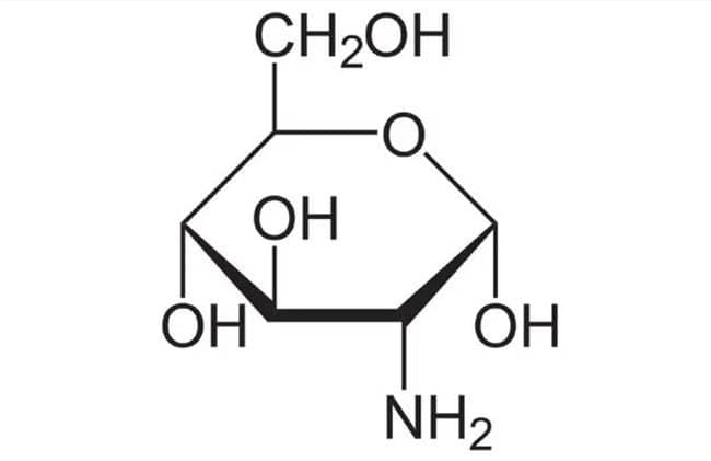 氨糖的功效和作用有哪些? 2分钟看懂如何高效养护关节