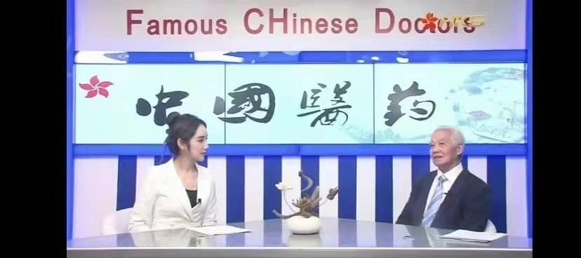 骨骼健康强化与钙质补充：坚固支撑，优雅老去