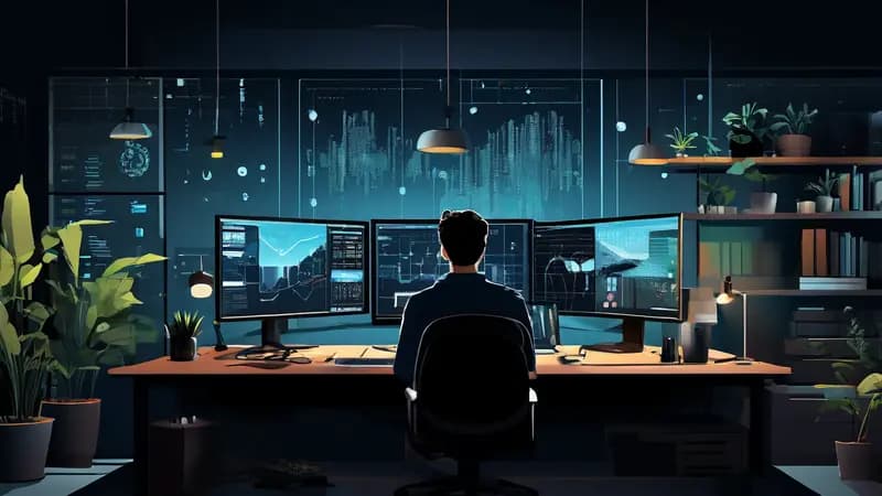 怎么把excel流程图导入word