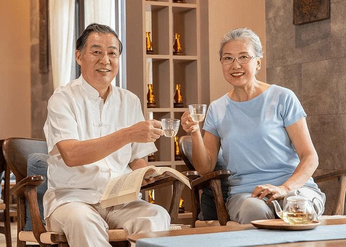 蜂王浆什么时间吃效果好？告诉你正确吃法和最佳时间