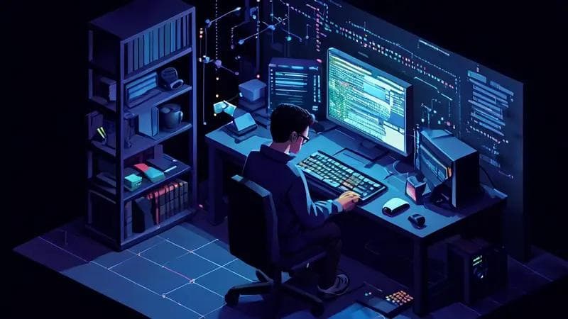 项目管理合同如何审查
