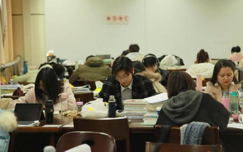 安全工程师面试中常被问到哪些专业技能问题？如何应对？