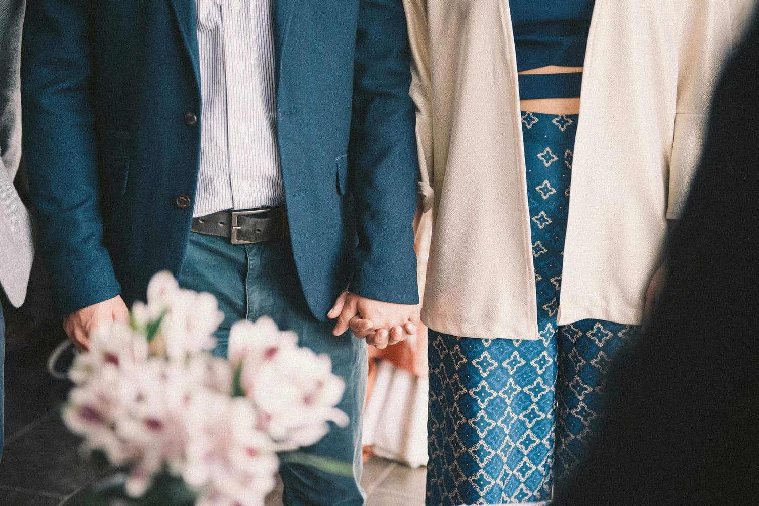 《婚姻挑战》：婚姻微课中的心理学应用指南