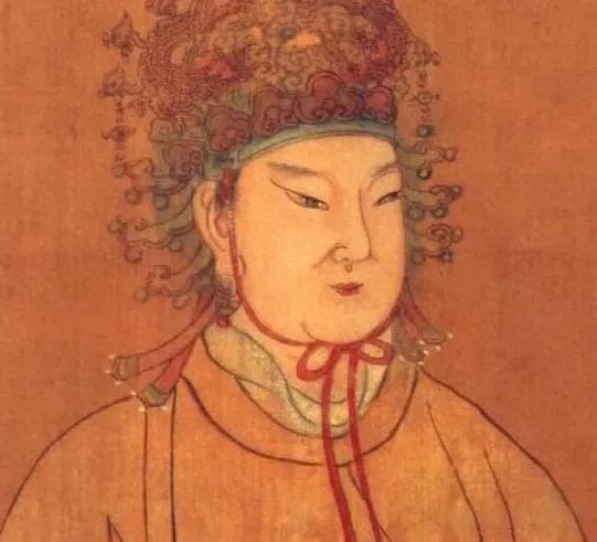 历史上的独孤伽罗：凶悍善妒，令隋文帝惧内一生的杰出女政治家