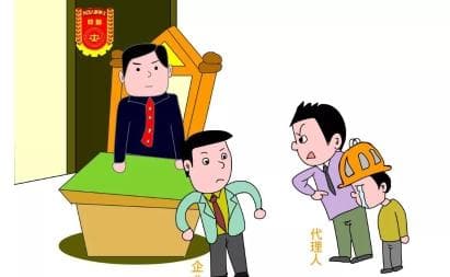 仲裁委员会和法院的区别是什么？