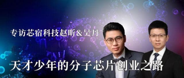 重庆大学张义国团队揭示Nrf1是维护线粒体稳态不可或缺的一个氧化还原决定因子