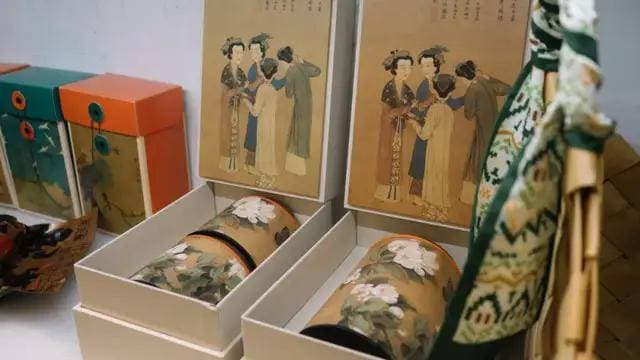 明前茶与明后茶，谁更胜一筹？