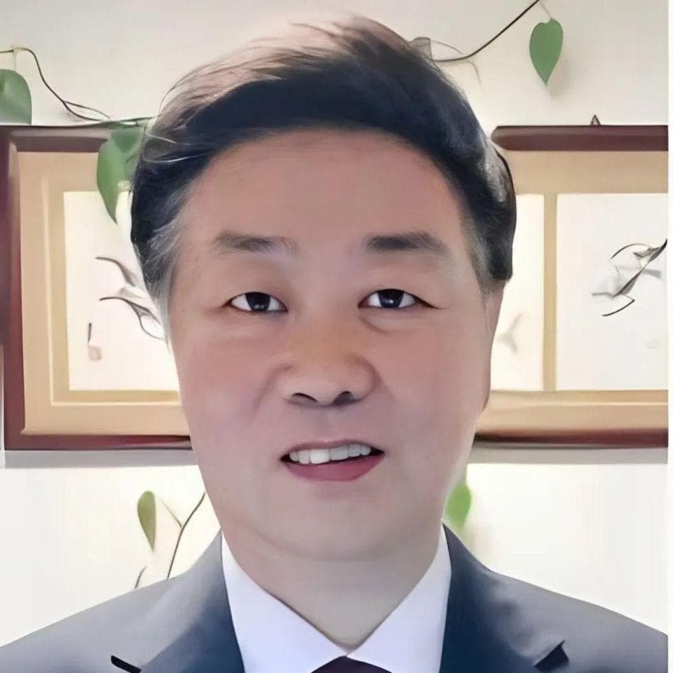 从“肾”而解，特殊人群肾性贫血的个体化治疗策略