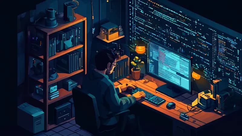 Excel表CSV格式不兼容怎么办