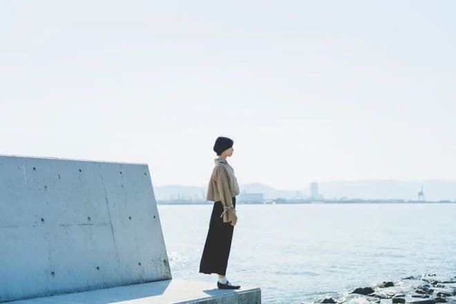 人生建议：千万不要长期待在家里