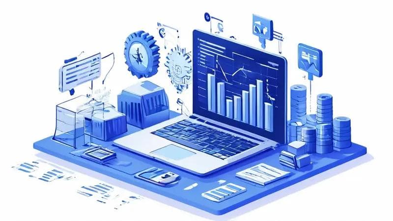 Excel偏态系数公式怎么用